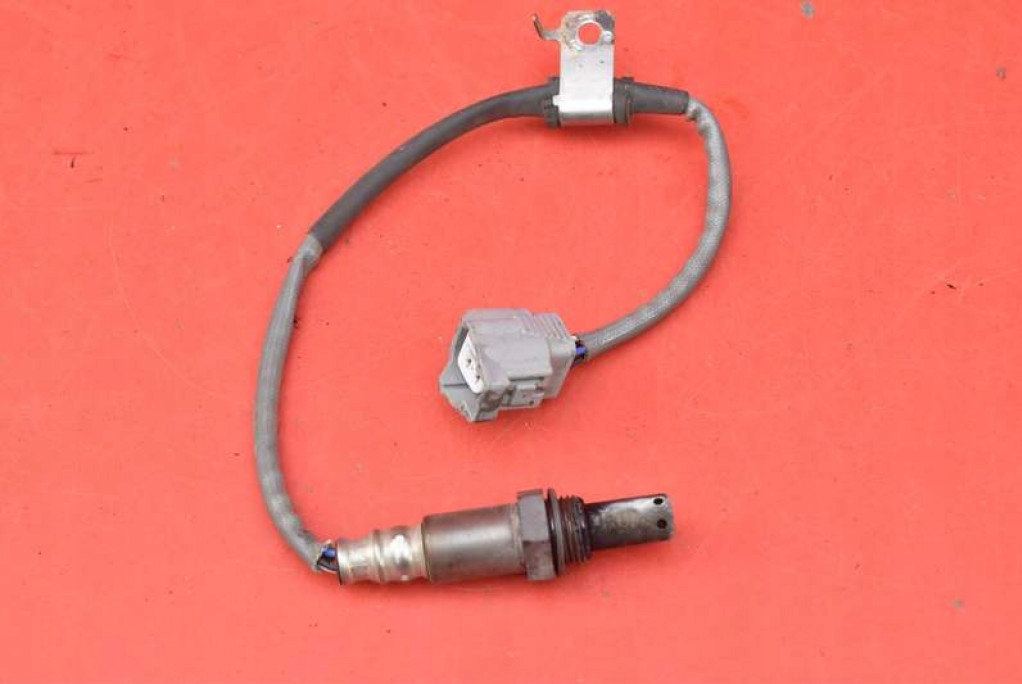 SONDA LAMBDA P51C SMCJ MAZDA MX5 MX-5 4 IV ND 2.0 SKYACTIV 160 KM 15-21