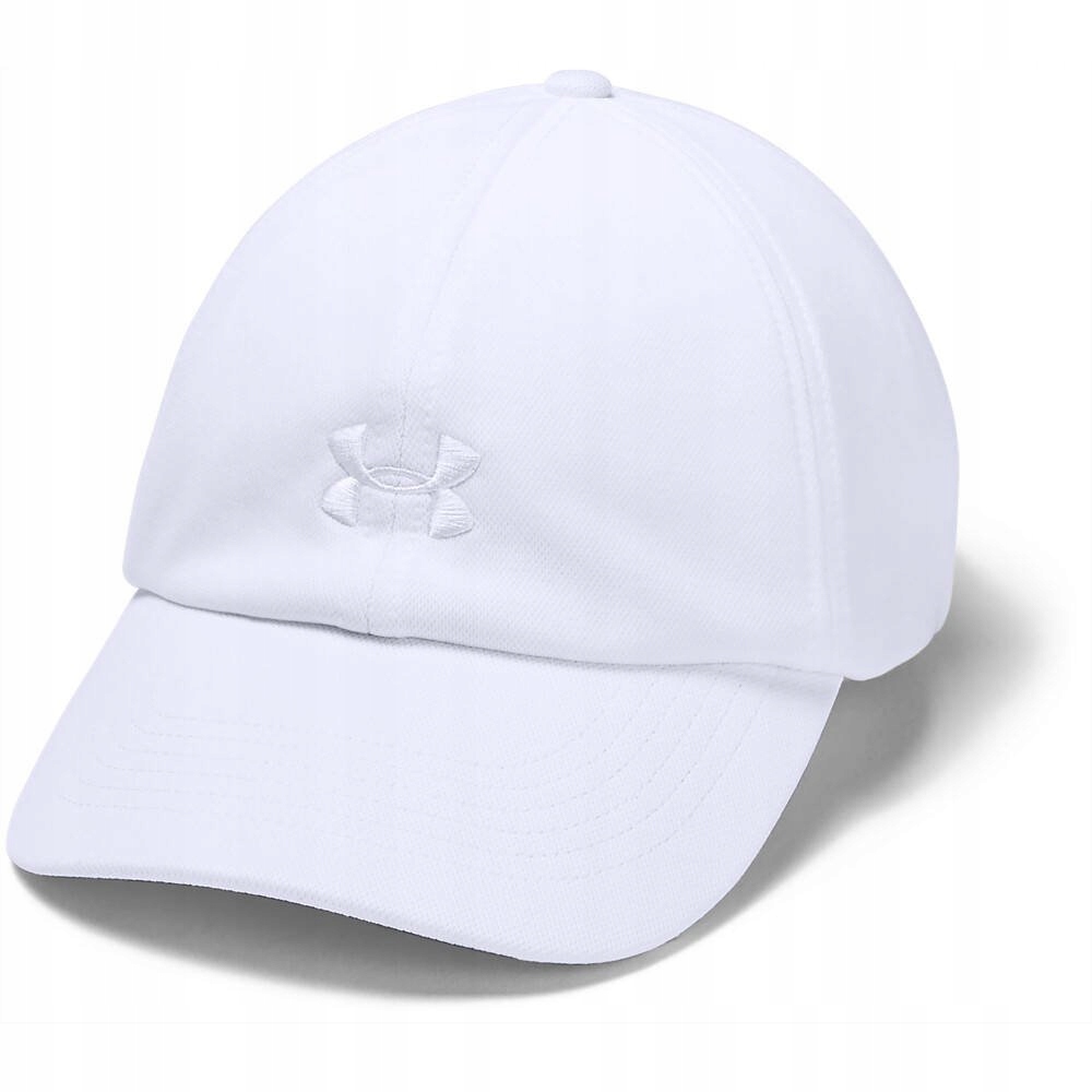 

Czapka damska Under Armour Play Up Cap