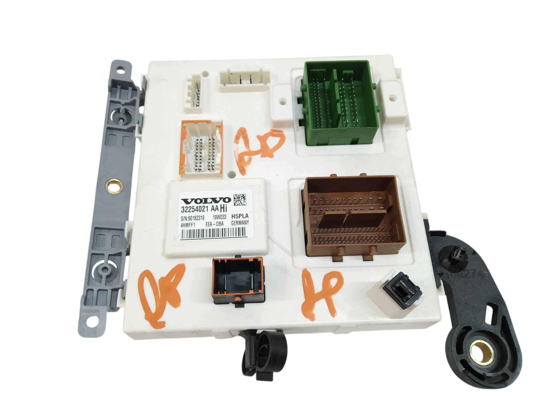 modulo CEM 32254021 Volvo XC 90 II (2015- )