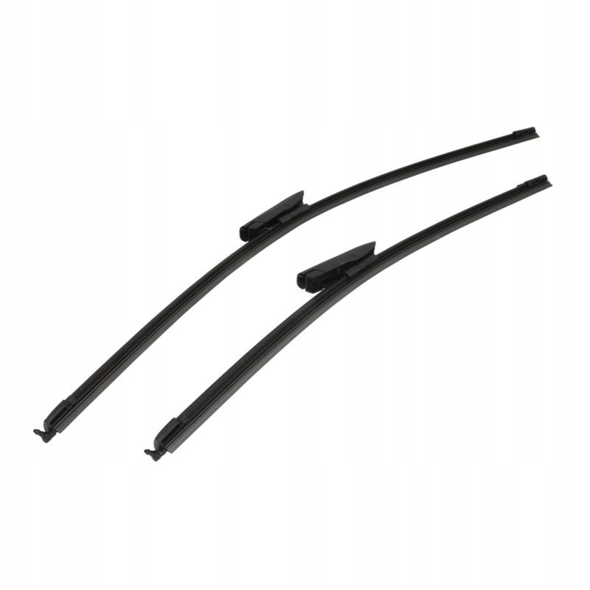 DENSO DF-204 Pióro wycieraczki