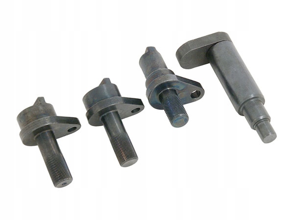 BLOKADA ROZRZĄDU VW SKODA SEAT 1.2 6V /1,2 12V HTP Kod producenta F04019