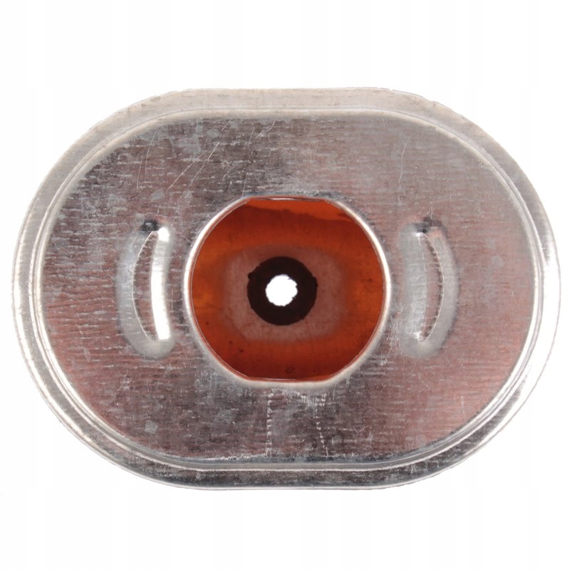 FILTR POWIETRZA do HONDA GX140 160 200 210 zamiennik Tryb pracy podczepiana do maszyn