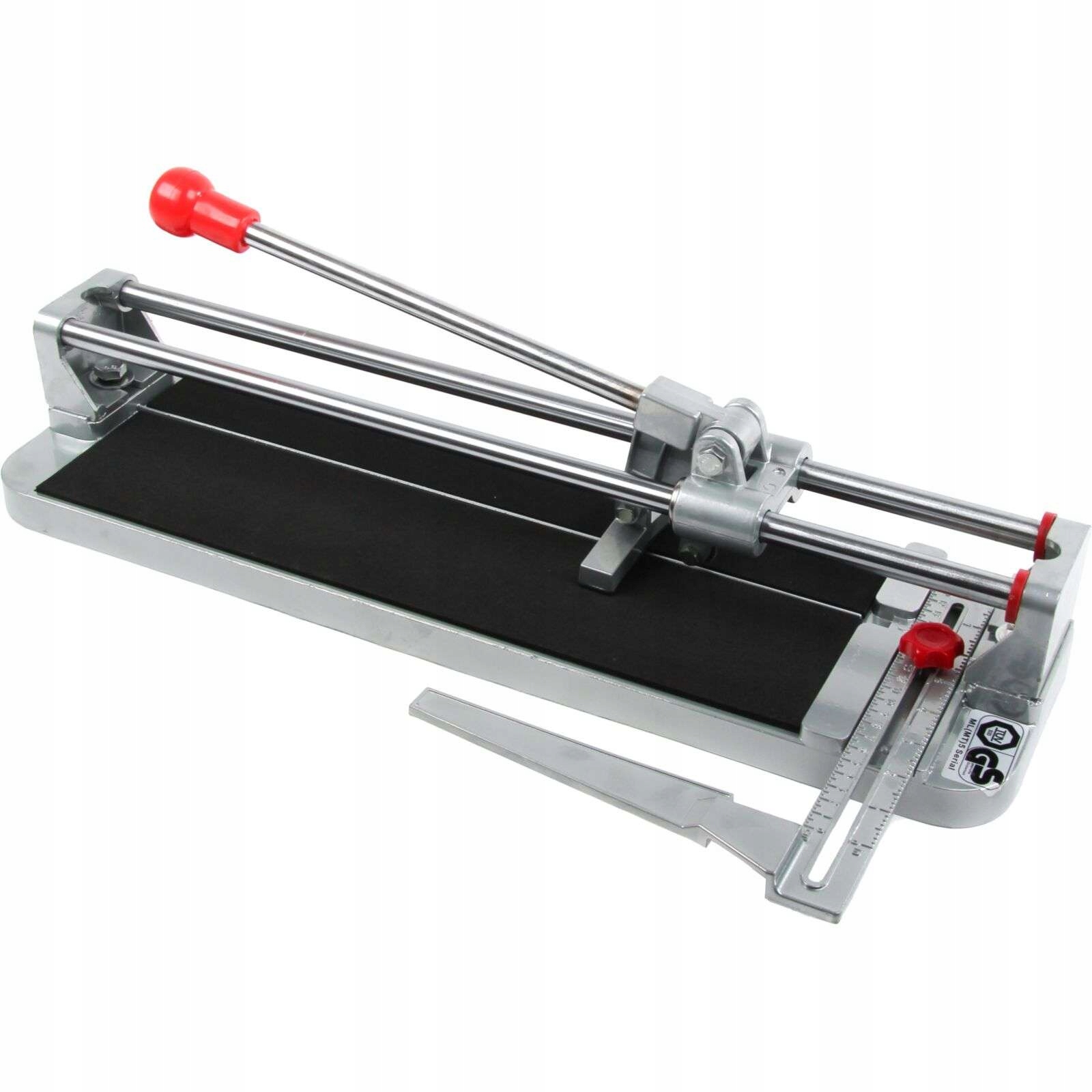 Proline Nástroj na řezání glazury 500 mm