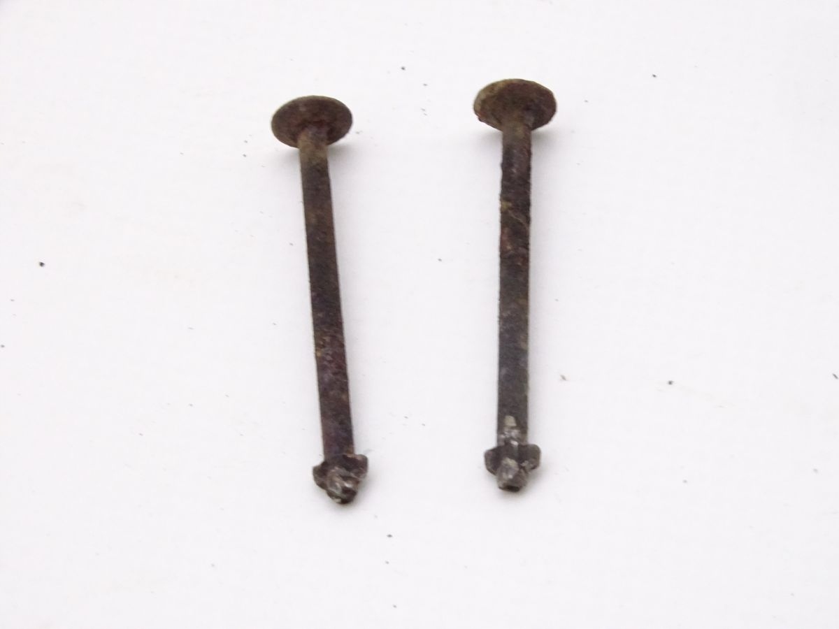 Cb971e294d6aab4fc0ea0ac0b930