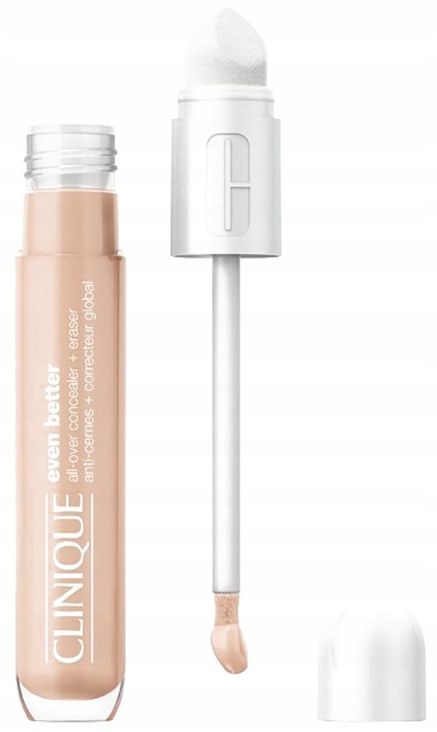 Clinique Even Better Korektor Cn 02 Breeze
