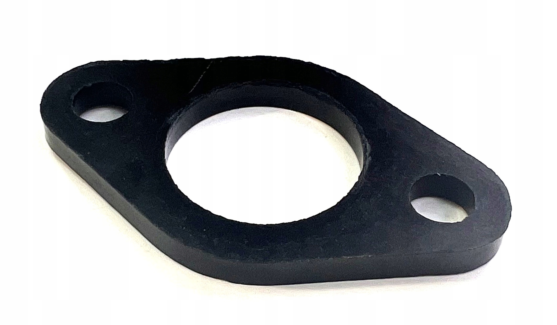 Uszczelka kolektora ebonitowa króciec gaźnika Jawa 175 250 353 350 354 6V