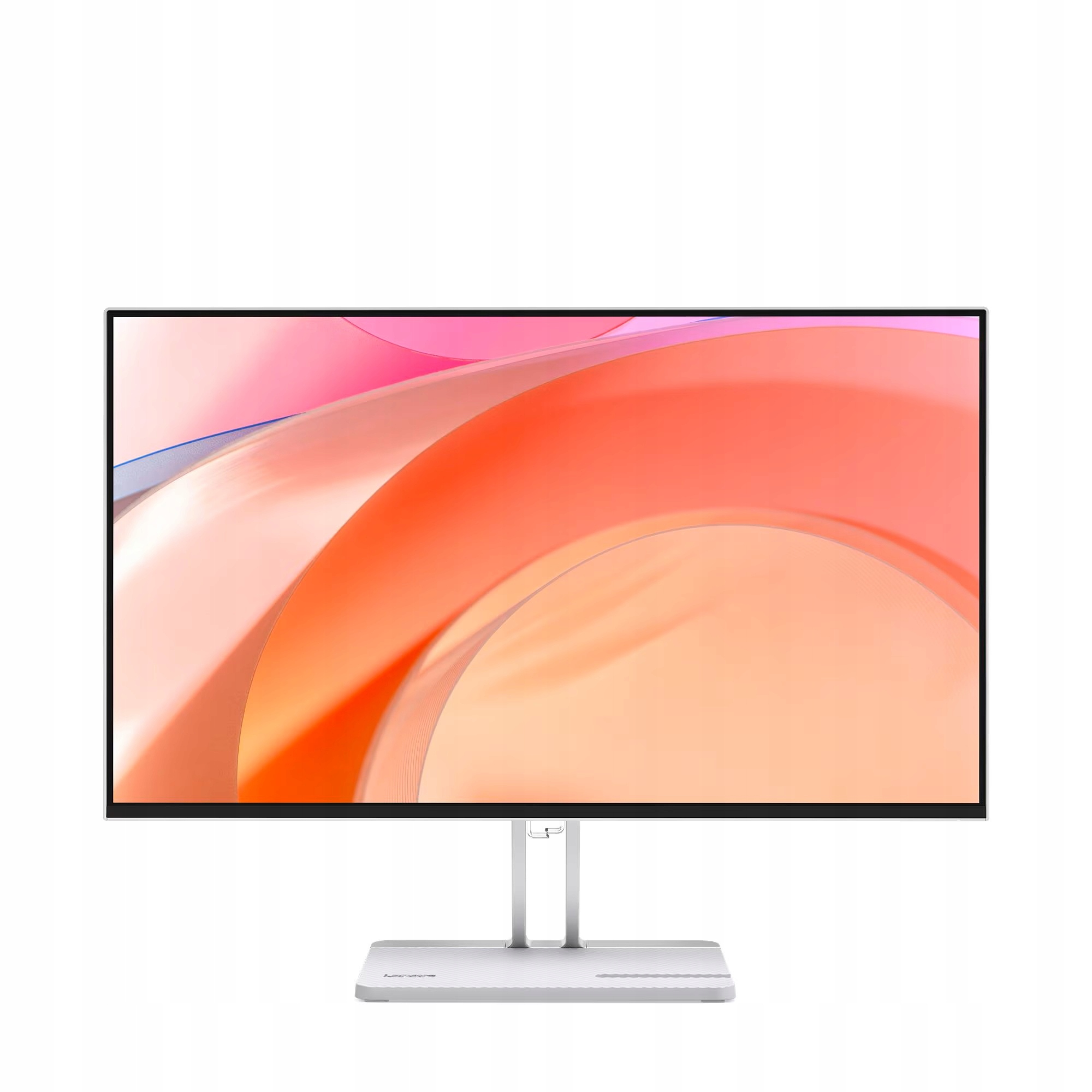 Lenovo Monitor L27-4C 27-palcový Full Hd 144Hz 1ms Amd FreeSync Hdmi