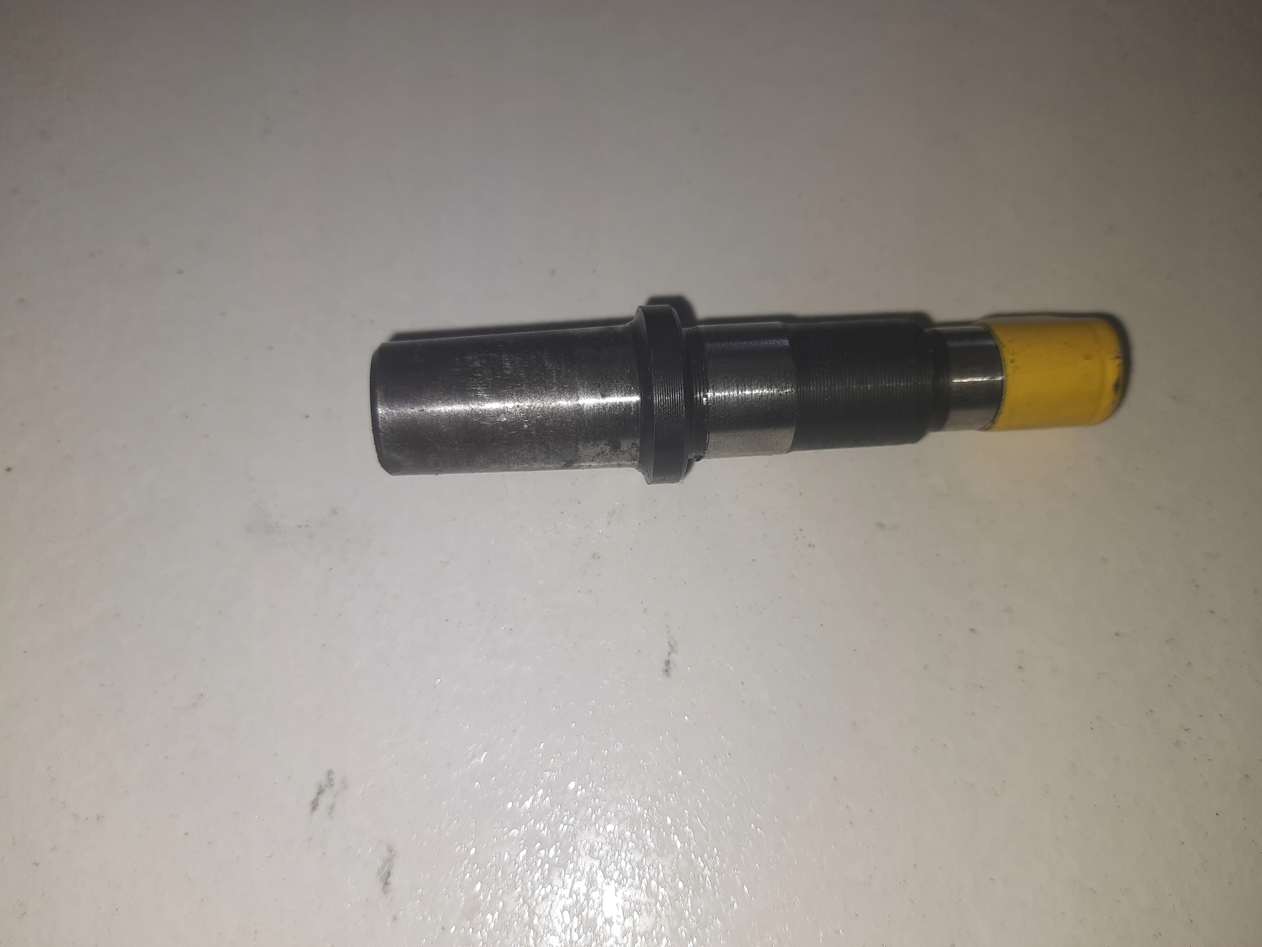 Wrzeciono CELMA PRCK Kod producenta C-33238