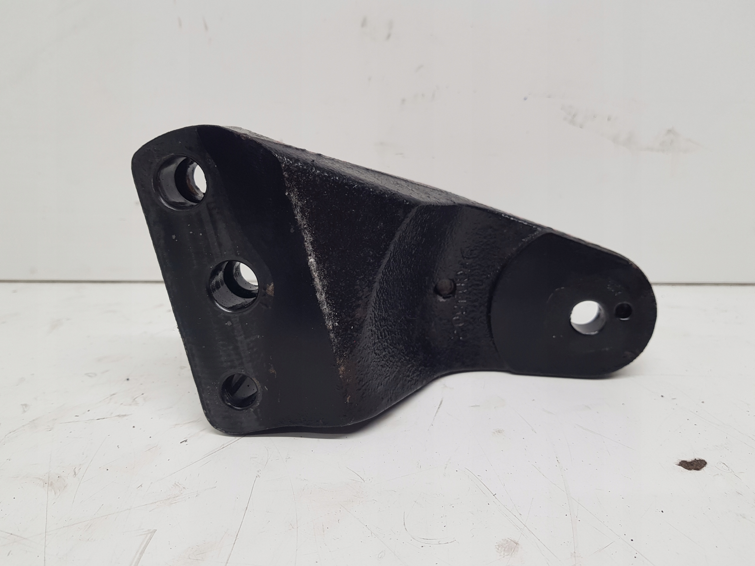 SPORTAGE III HYUNDAI IX35 engine mount 1,7CRDI