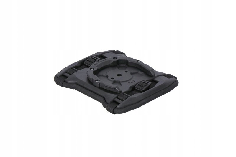 Upevnenie Tank Bagu Pro Na Sedadlo Spolujazdca Sw-motech Pro Seat Ring
