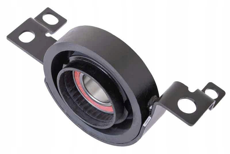 Podpěra Zadního Hřídele Jeep Cherokee Kl 2.0 Crd 4x4 2.2 Crd 4x4 2.4 4x4