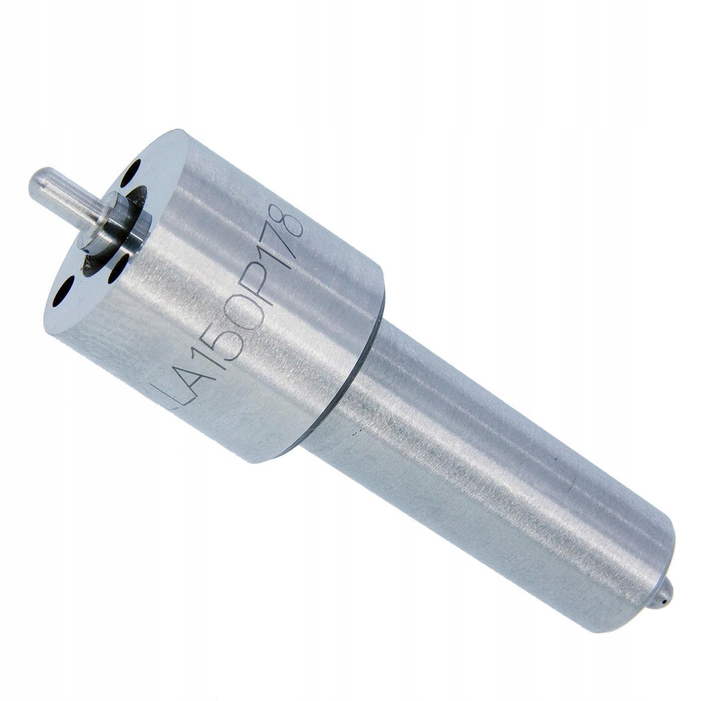 WTP19 - НАКОНЕЧНИК WTRY THM-DLLA150P178 0433171157