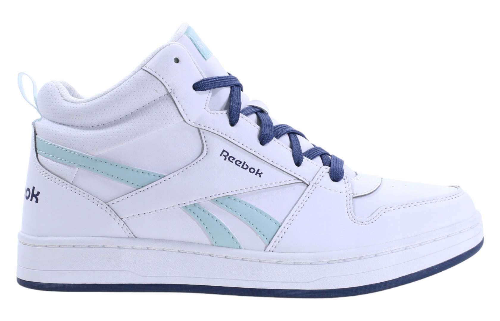 Boty Reebok Royal Prime MID 2.0 100074985