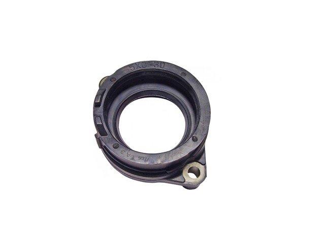 CHY-75 - Впускной патрубок YAMAHA YZ 250 F 07-11R 2T 4T