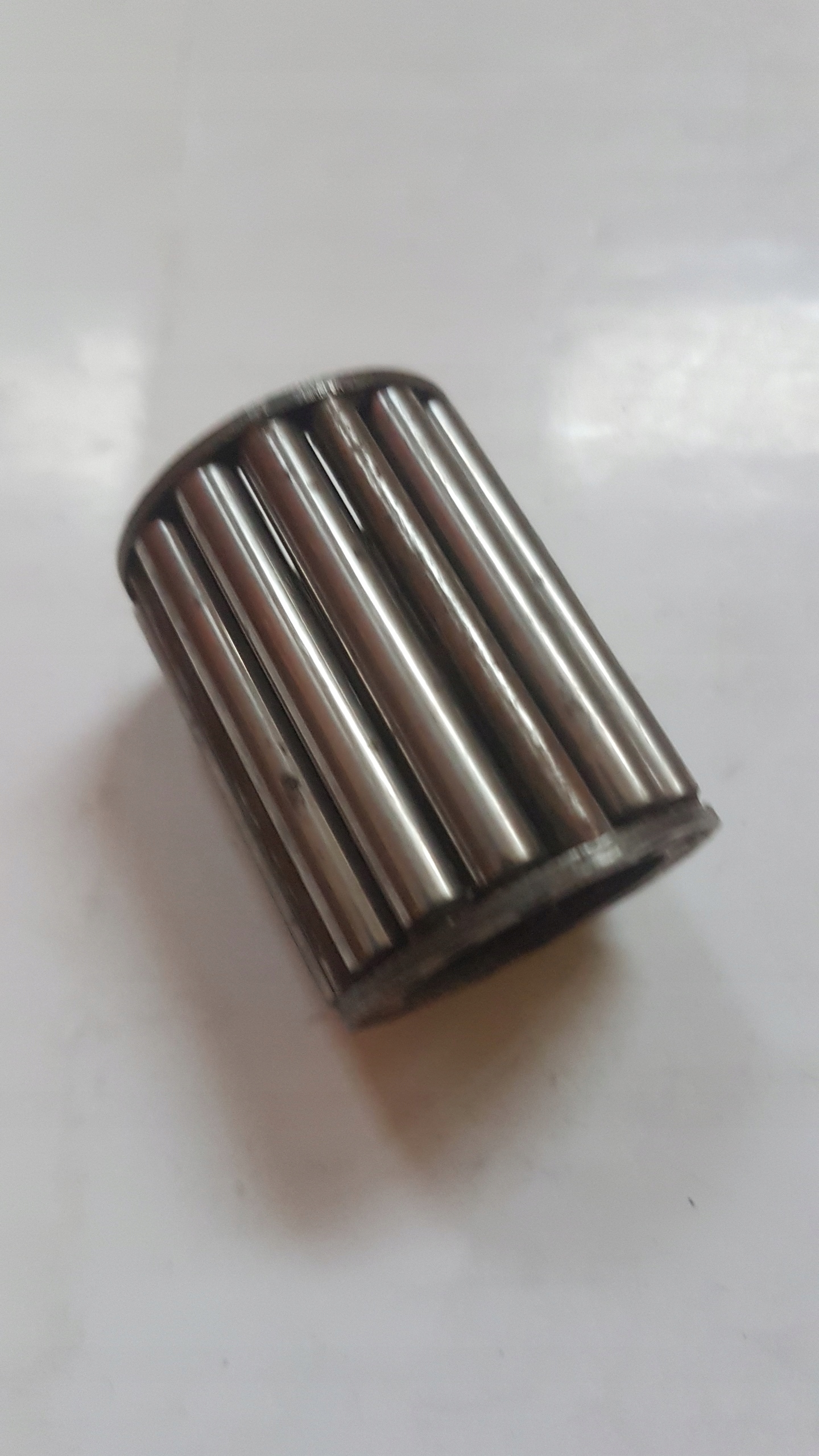 Гальмівна рідина Organika R - 3 500 мл