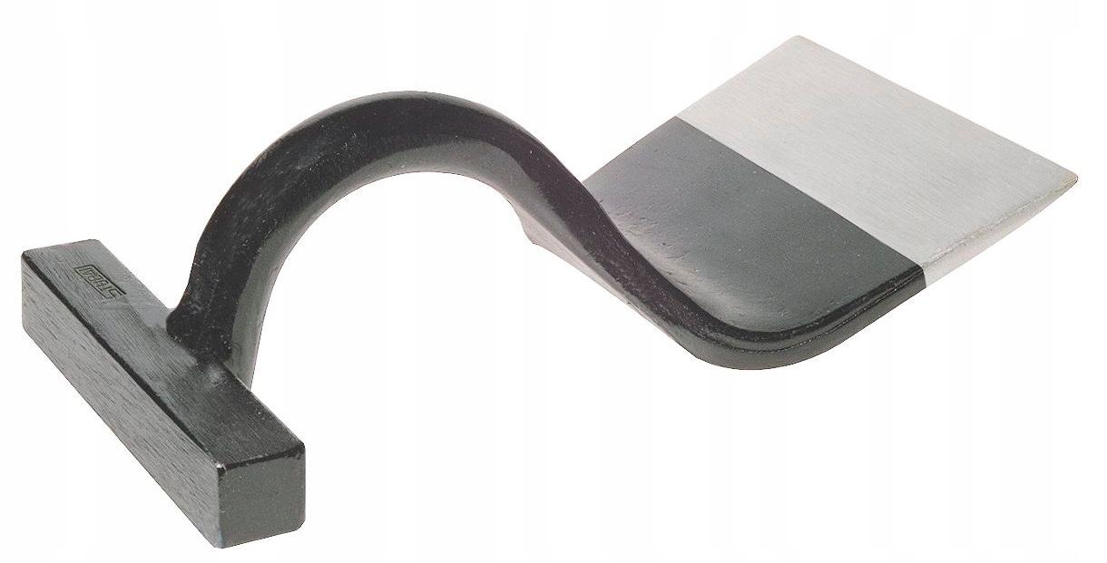 Kovadlinka Šelajza pokrývačská šířka 120 mm 278001 Stubai