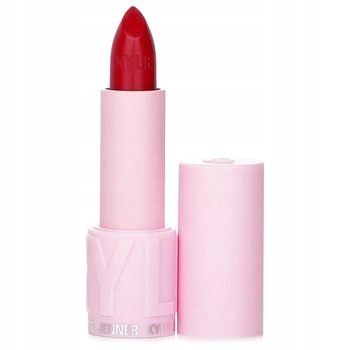 Kylie Cosmetics Krémová rtěnka 3,5 g 510 Talk Is Cheap
