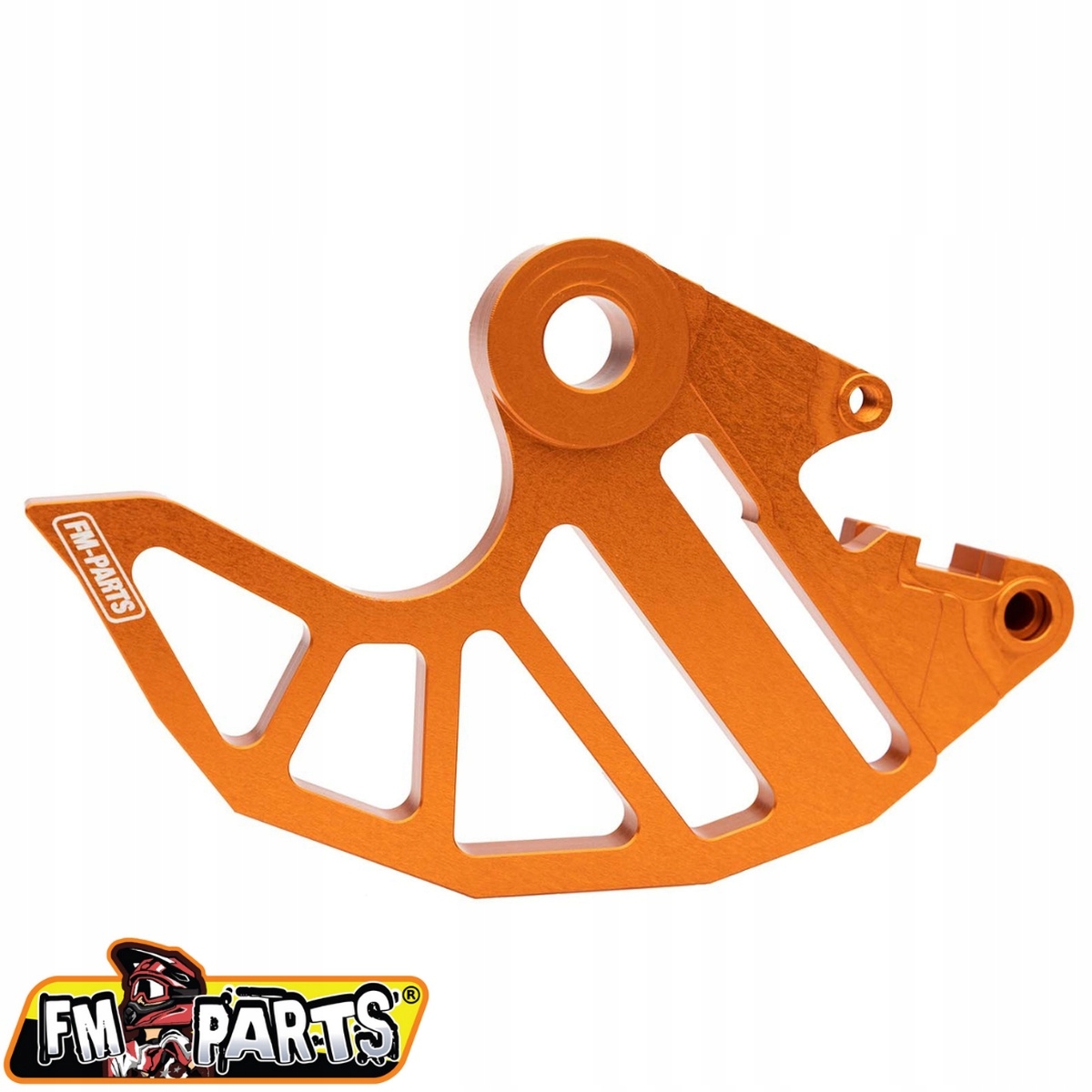 Accel Páka (nelámavá Kľučka) Brzdy Honda CR/CRF`92-06 Farba Čierna
