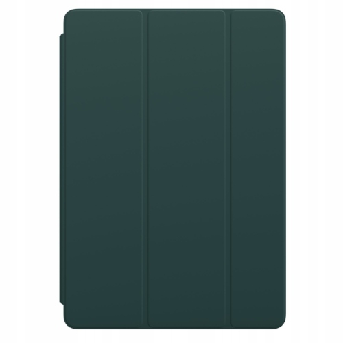 

Oryginalne Etui Apple Ipad Pro 11 Smart Folio