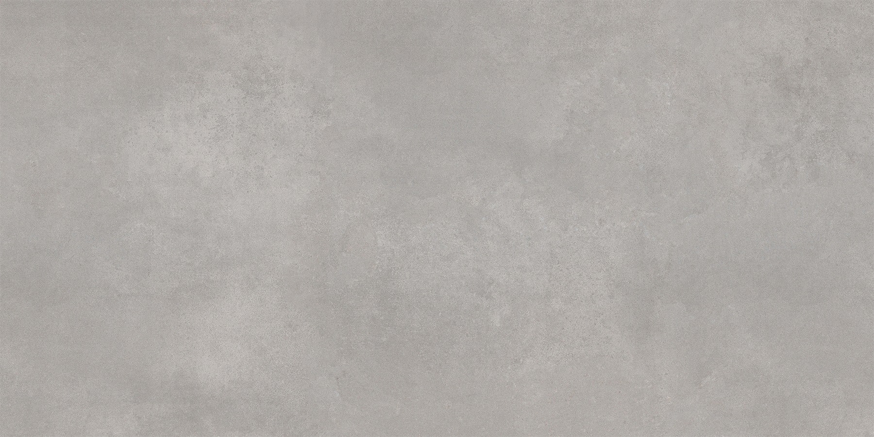 Mexen Mileo Silver Gres Glazovaný Rektifikovaný G1 Obklad Dlažba 120X60