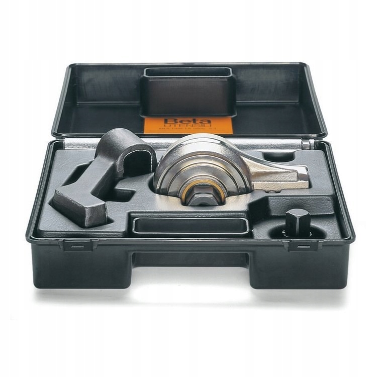 BETA DŹWIGNIA OPOROWA DO WZMACNIACZA MOMENTU Marka Beta