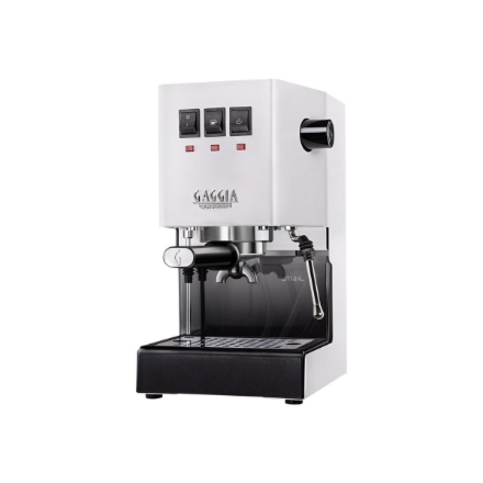 Kavos fotoaparátas Gaggia Classic Evo RI9481/13 Gaggia
