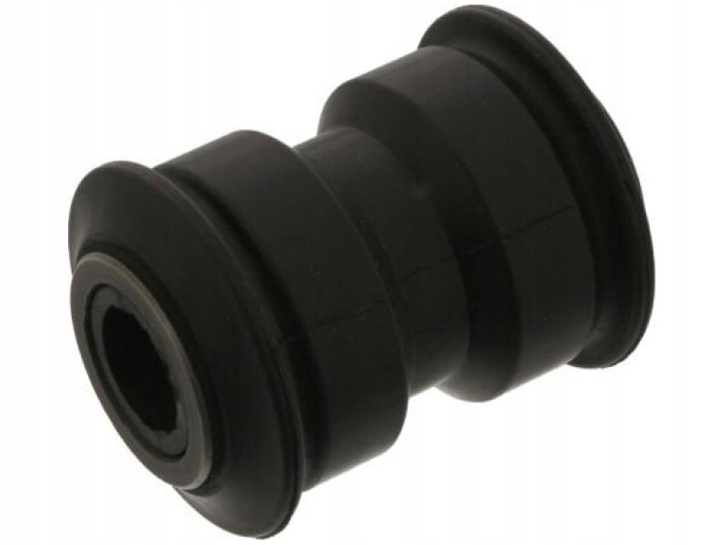 38963 - ВТУЛКА РЕССОРЫ RENAULT MIDLUM