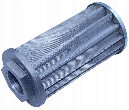 Hydraulický filtr HY12142 P17-1885