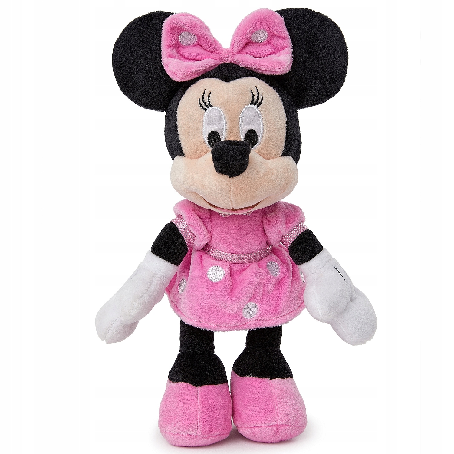 

Maskotka Simba Myszka Minnie 25 cm