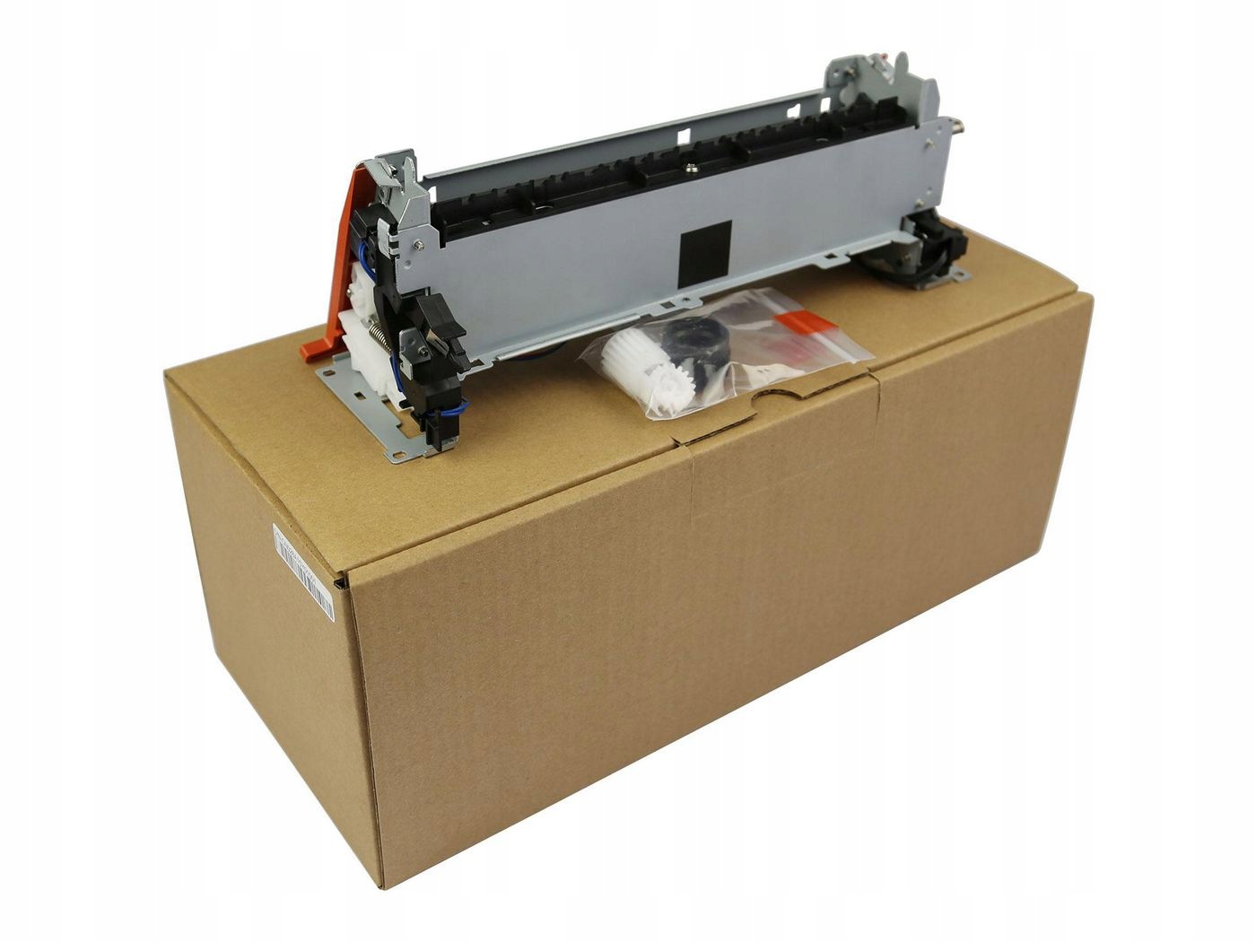 CoreParts Fuser Assembly 220V