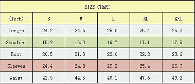DAMSKA ZIMOWA KURTKA RÓŻOWA LIBLAND R. M Kaptur bez kaptura