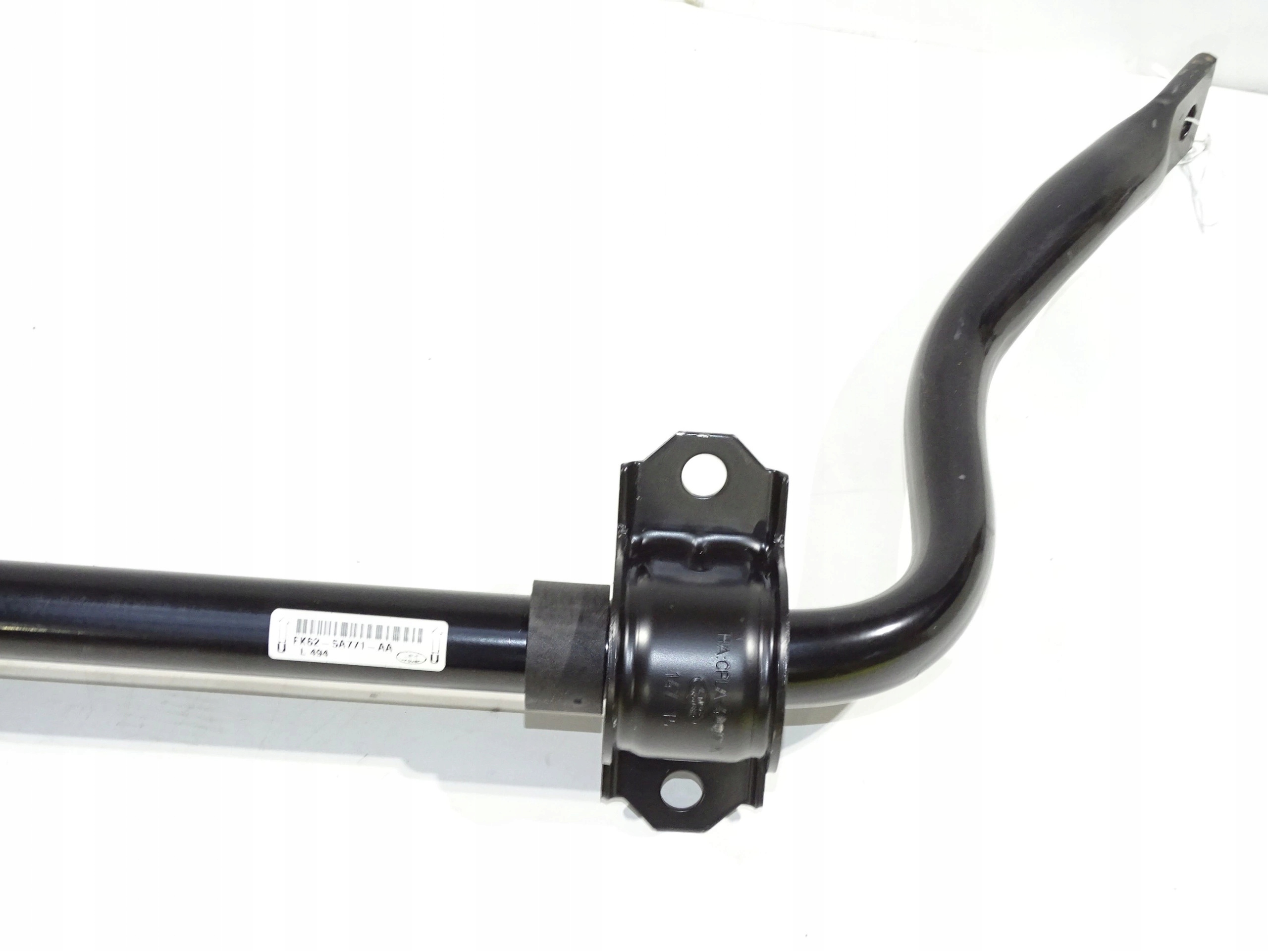 LR057622 - Новый задний стабилизатор Range ROVER SPORT