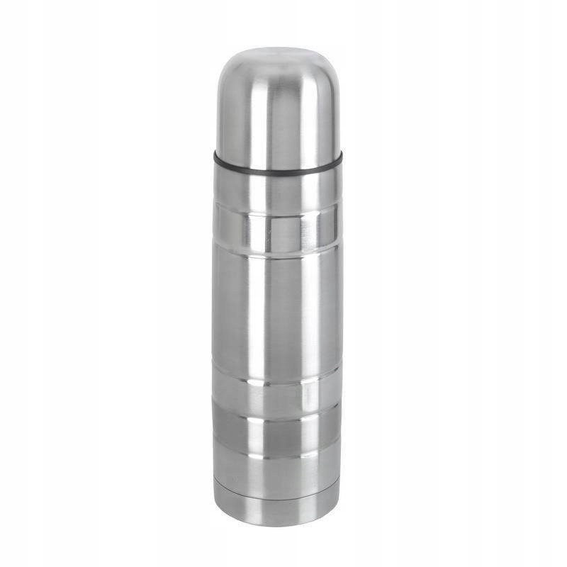 Termos stalowy Termo 500 ml Orion
