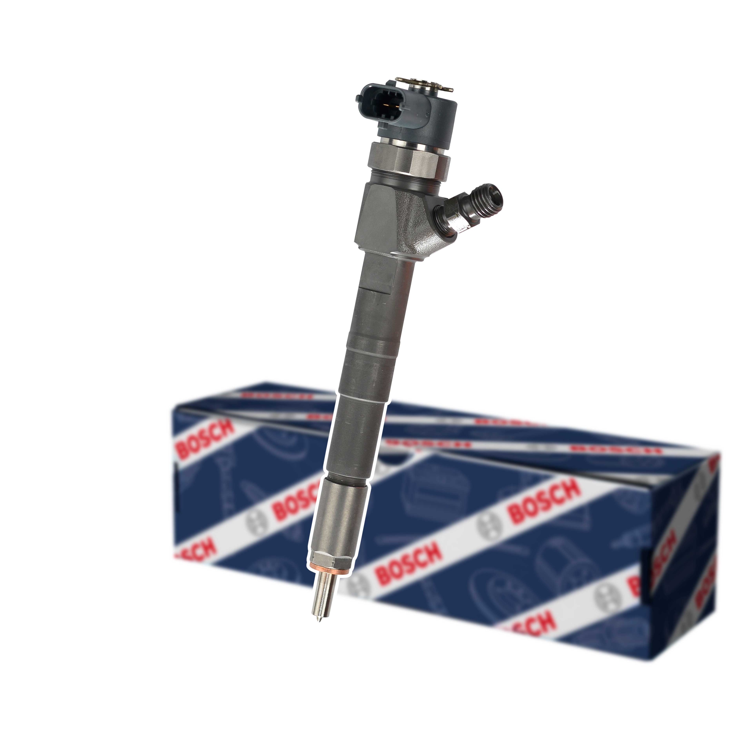 Впрыски 0445110419 55233955