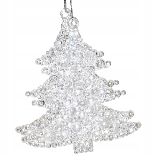 

Zawieszka Akrykowa A2 9CM