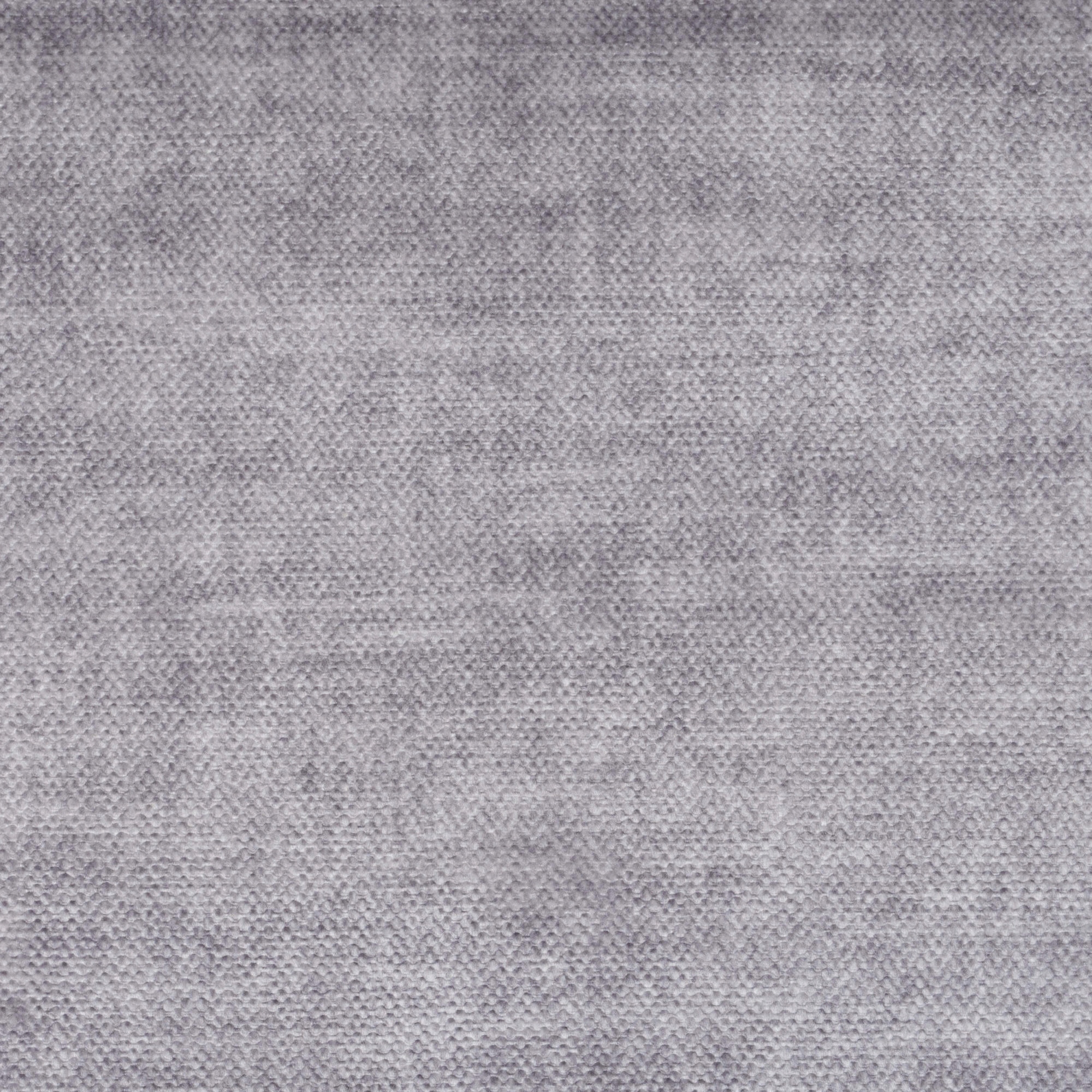 WERSALKA ROZKŁADANA Z POJEMNKIEM NA POŚCIEL/ KOLORY Materiał obicia tkanina