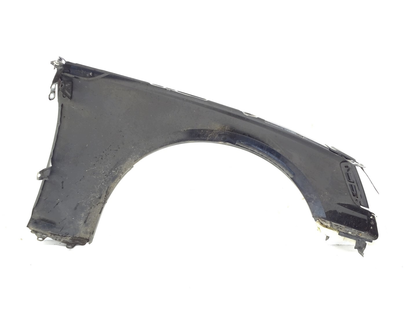 fender left front front AUDI RS5 8W LY9T