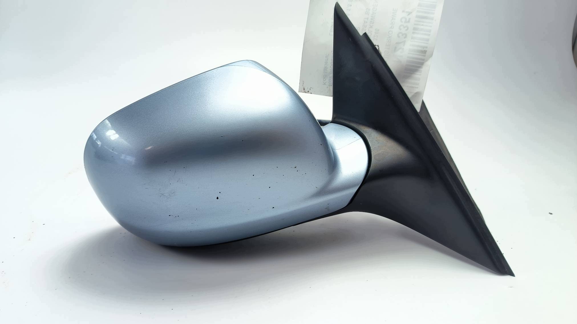 mirror right EU LL5Y VOLKSWAGEN PASSAT B5 5 PIN