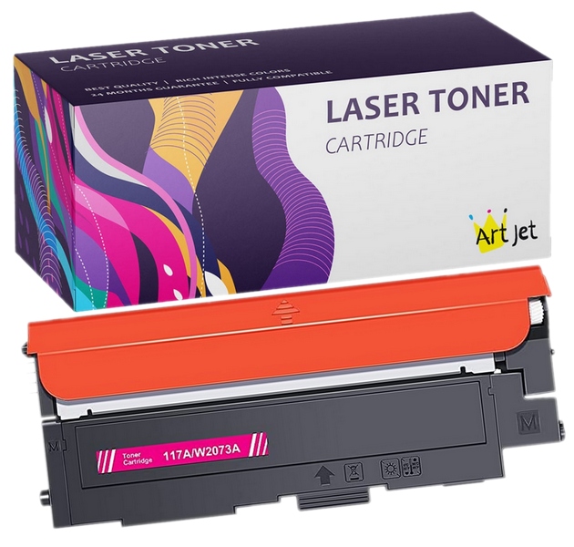 

Toner Do Hp Color Laser Mfp 178nw 179fnw