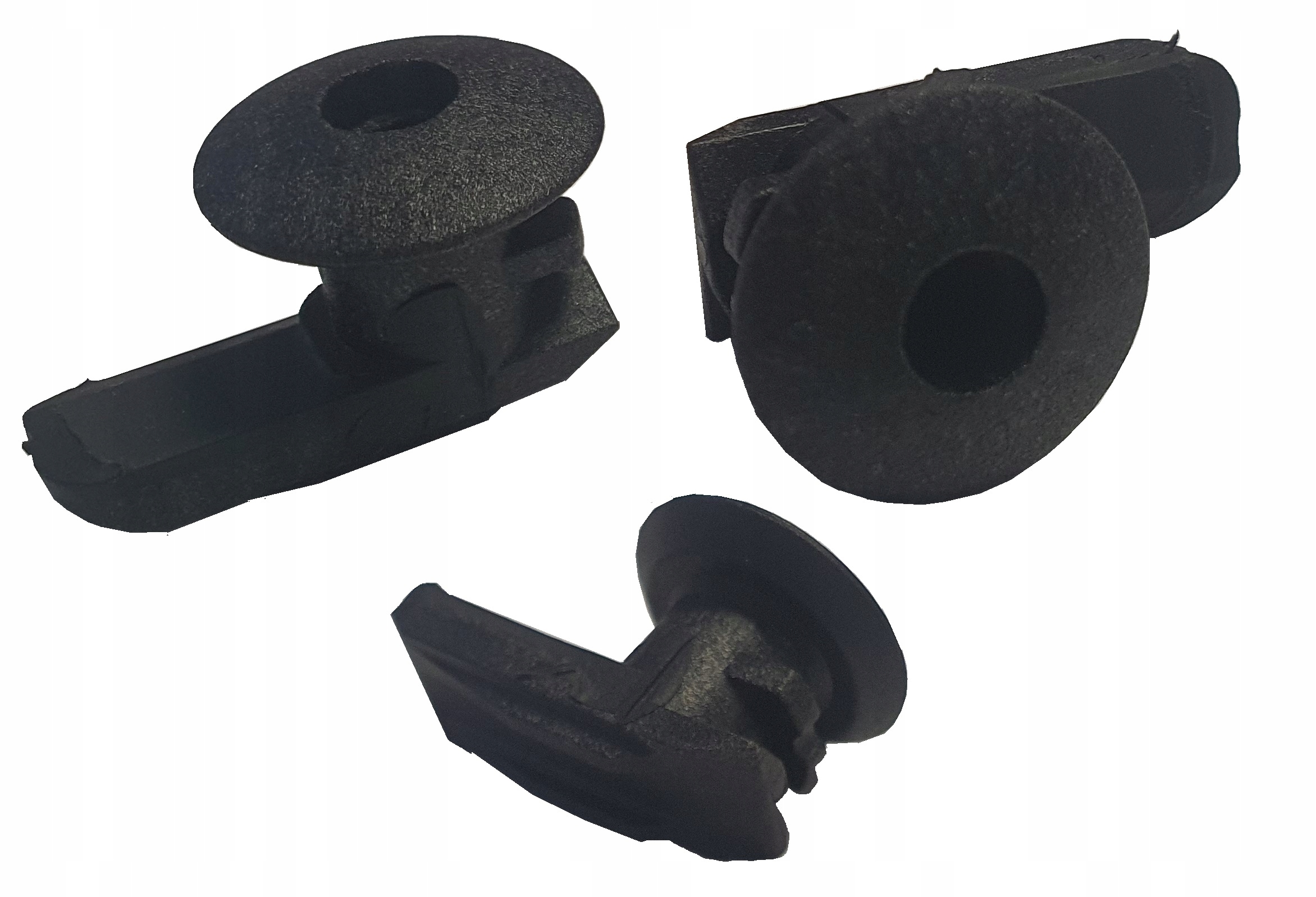 

Spinka Podszybia Bmw F11 F12 F13 F20 F21 F22 F23