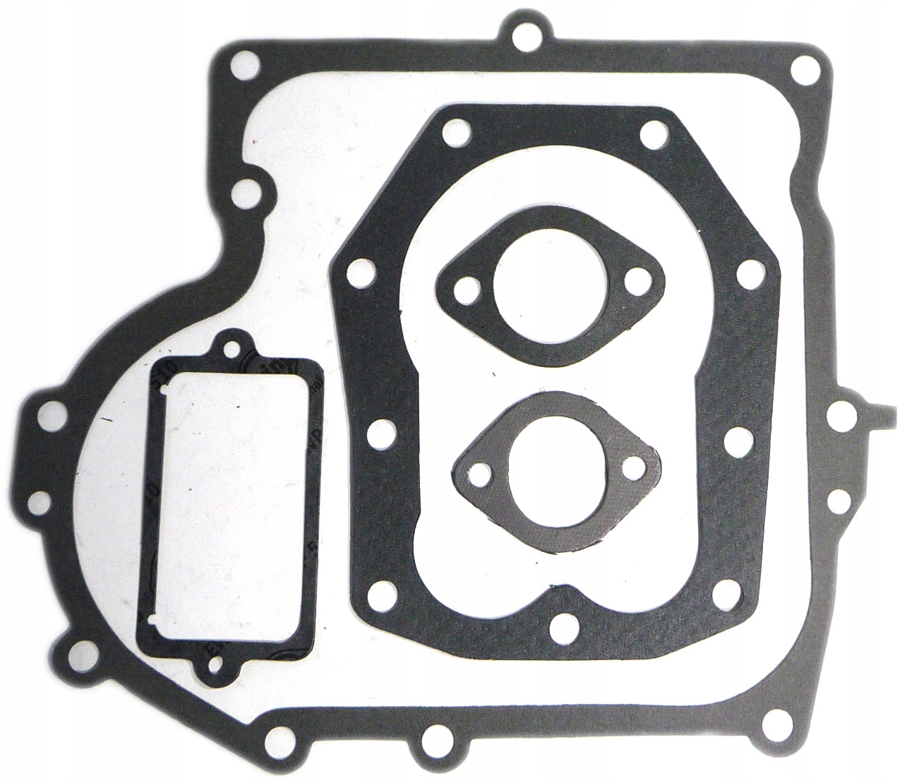 

Zestaw Uszczelek Briggs Stratton 10-15 Hp Dolny