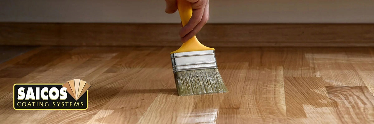 SAICOS Magic Cleaner do czyszczenia 8125 10L Marka Saicos