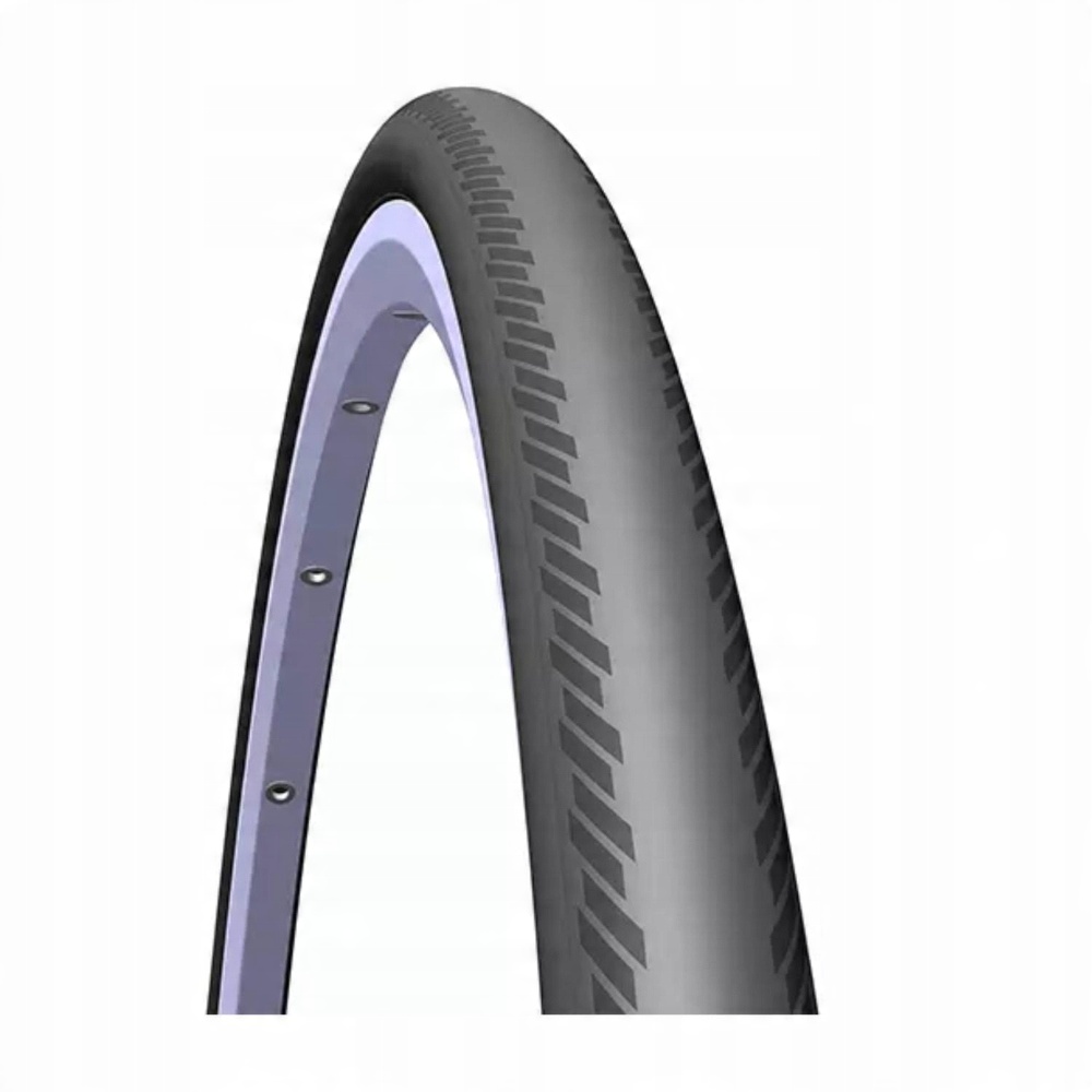 

Opona Mitas Arrow R16 700x28C