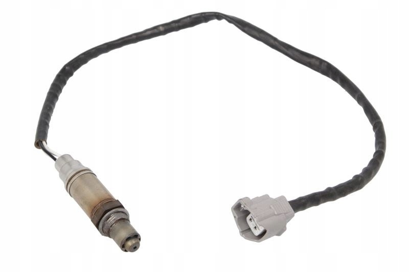 Sonda lambda BOSCH F 00H L00 426