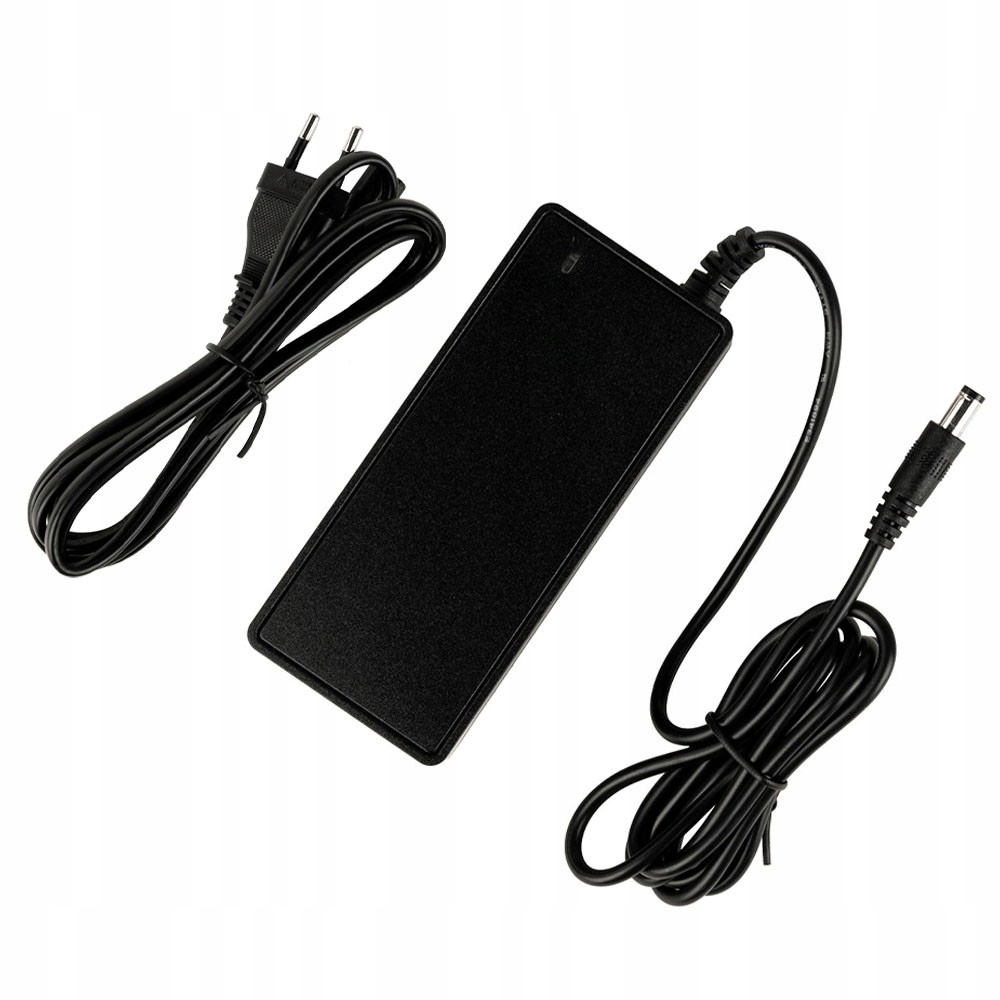 Zasilacz sieciowy Ulanzi HT005 do L023 Pro L024 Rgb