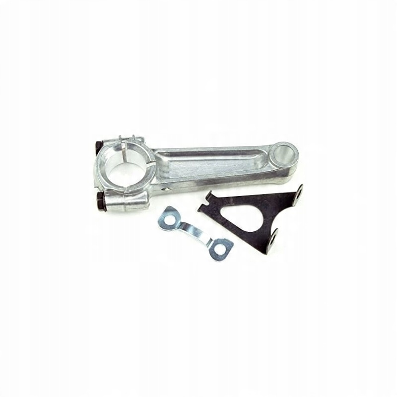 

Korbowód Briggs&stratton 5 Hp 299430 299429