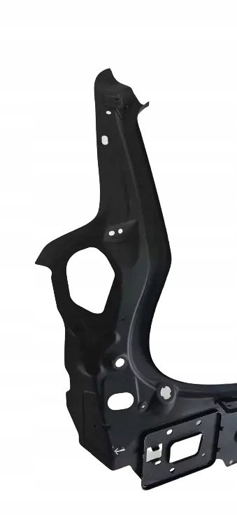 PAS TYŁ TYLNY VOLVO V60 31440583 NOWY ORYGINAŁ Typ samochodu Samochody osobowe