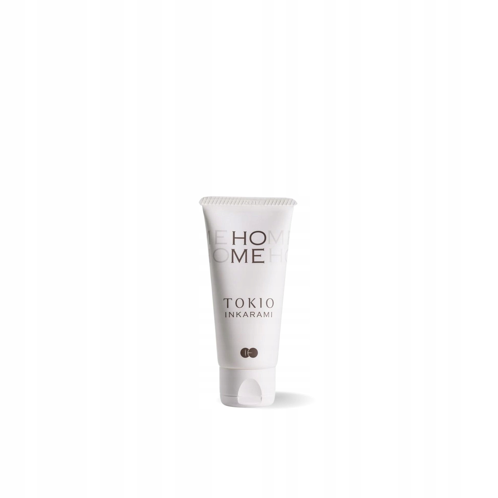 Maska Tokio Inkarami Home 50ml