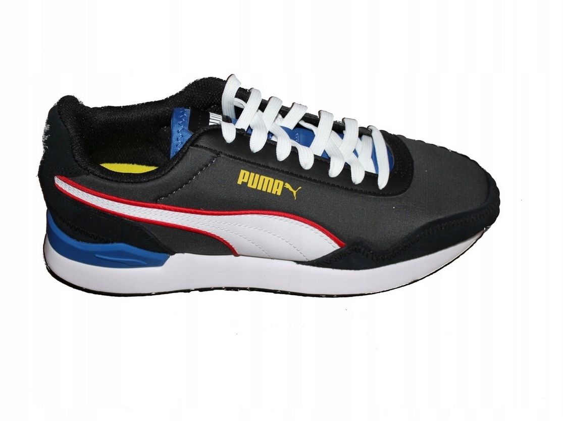 Puma Buty Dista Runner Sd 39041201 r 42,5