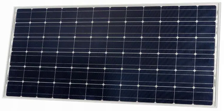 ZESTAW PANEL 2 x 175W REGULATOR 20A LCD VICTRON Rodzaj zestaw fotowoltaiczny